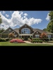 Entire Place 2Bed.2Bath