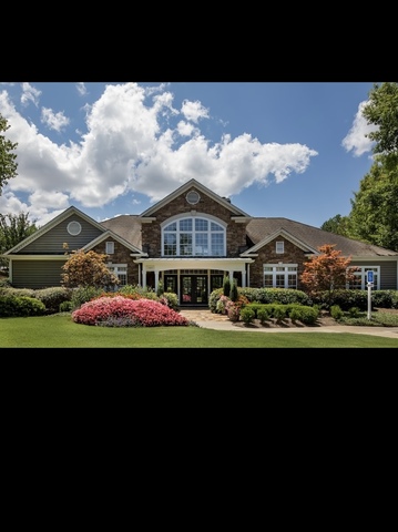 Entire Place 2Bed.2Bath