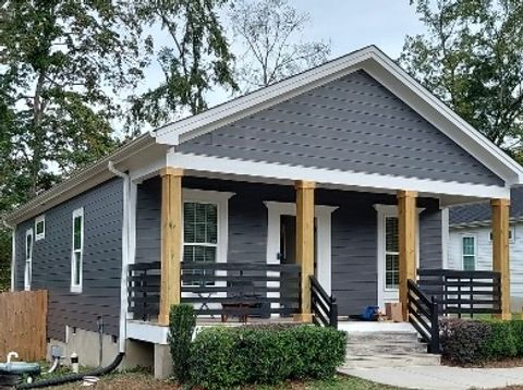 Private Room in 3Bed.2Bath