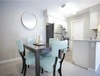 Private Room in 2Bed.2Bath