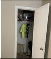 Private Room in 2Bed.1Bath