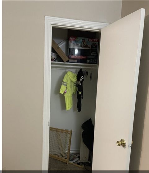 Private Room in 2Bed.1Bath