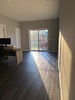 Private Room in 1Bed.1Bath