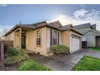 Entire Place 3Bed.2Bath