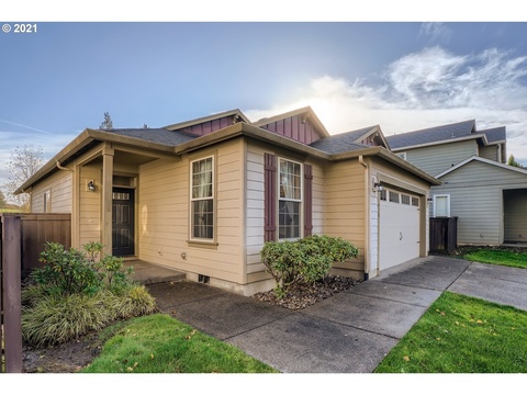 Entire Place 3Bed.2Bath