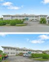 Entire Place 2Bed.2Bath