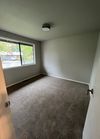 Private Room in 3Bed.2Bath