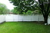 Entire Place 2Bed.2Bath