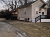 Entire Place 1Bed.1Bath