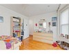 Private Room in 4Bed.2Bath