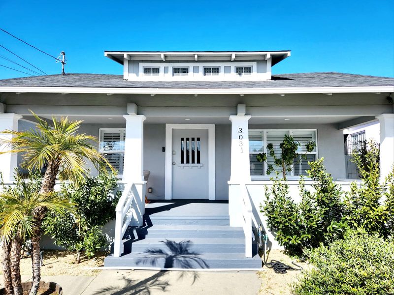 roommates in Oakland Private Room in 2Bed.1Bath - cirtru.com