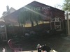 Private Room in 2Bed.2Bath