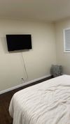 Private Room in 4Bed.2Bath