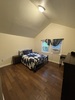 Private Room in 1Bed.1Bath