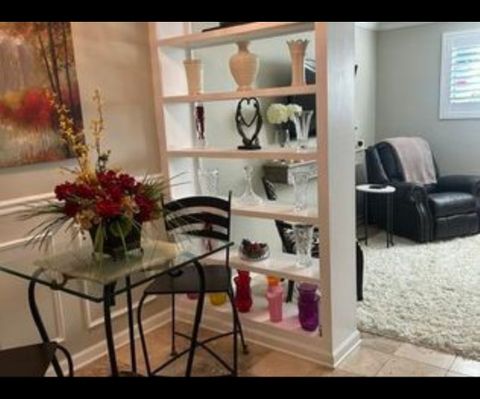 Entire Place 1Bed.1Bath