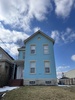 Entire Place 3Bed.2Bath