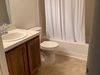 Private Room in 2Bed.2Bath