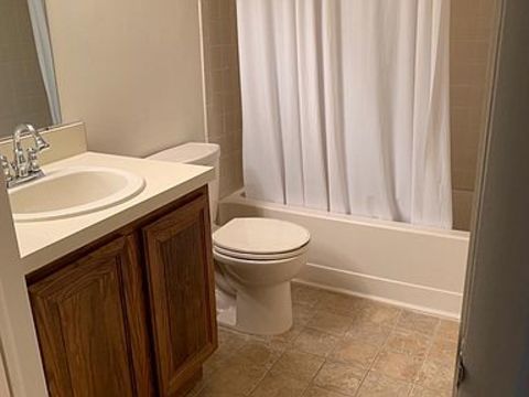 Private Room in 2Bed.2Bath