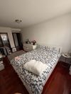Private Room in 2Bed.2Bath