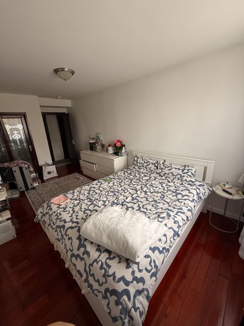 Private Room in 2Bed.2Bath