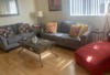 Private Room in 2Bed.2Bath