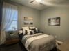 Room4Bed.3Bath