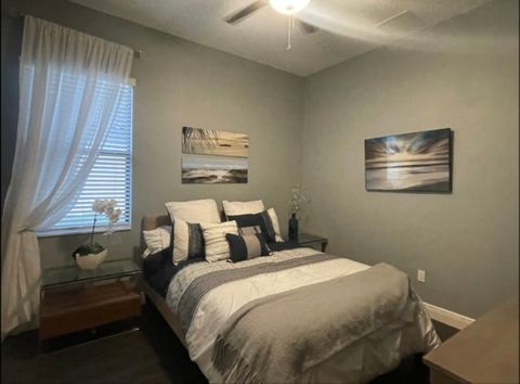Room4Bed.3Bath