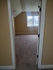 Private Room in 4Bed.3Bath