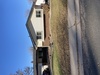 Private Room in 5Bed.3Bath