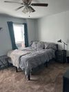 Private Room in 2Bed.1Bath