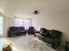 Private Room in 3Bed.3Bath