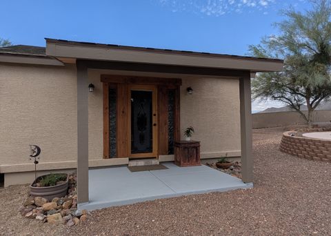 Entire Place 1Bed.1Bath