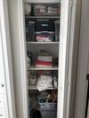 Private Room in 1Bed.1Bath