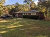 Entire Place 3Bed.1.5Bath