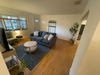 Entire Place 2Bed.1Bath