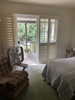 Private Room in 3Bed.2Bath