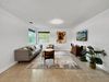 Entire Place 3Bed.1Bath