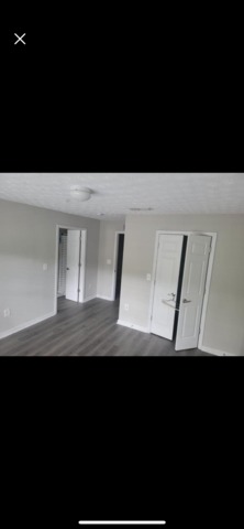 Private Room in 2Bed.2Bath