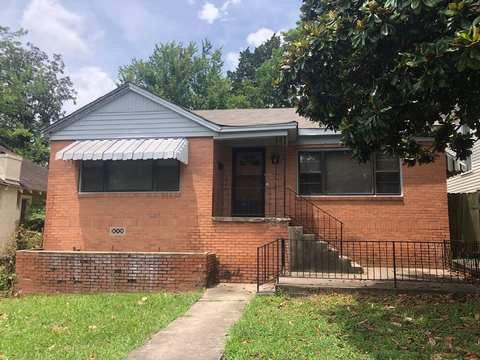 Entire Place 4Bed.2Bath