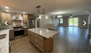 Private Room in 4Bed.4Bath