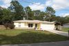 Entire Place 3Bed.2Bath