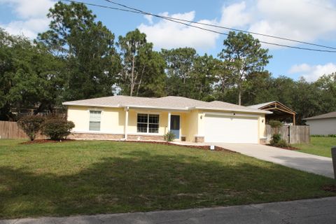 Entire Place 3Bed.2Bath