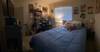 Private Room in 2Bed.2Bath