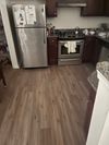 Private Room in 2Bed.2Bath