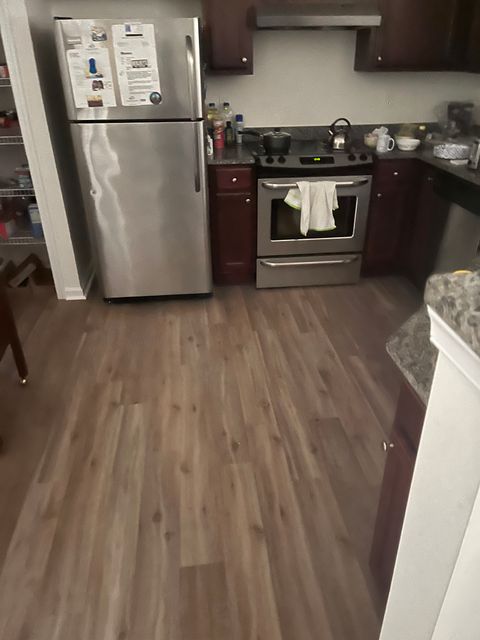 Private Room in 2Bed.2Bath