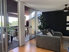 Private Room in 2Bed.2Bath