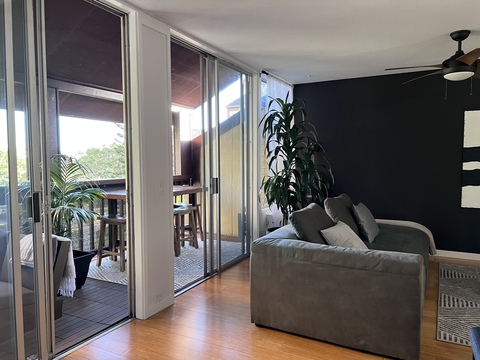 Private Room in 2Bed.2Bath