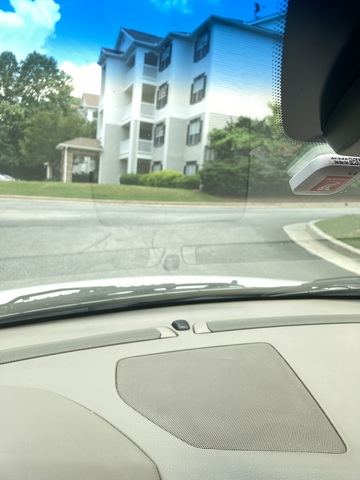 Shared Room in 2Bed.2Bath