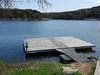 Entire Place 2Bed.2Bath