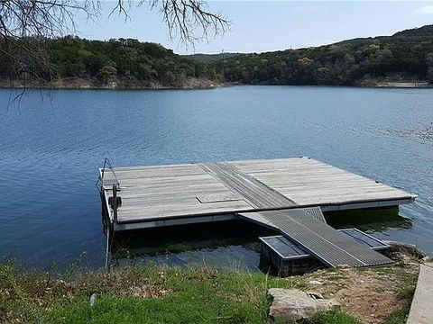 Entire Place 2Bed.2Bath